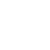 Garage Door Repair in Burlington