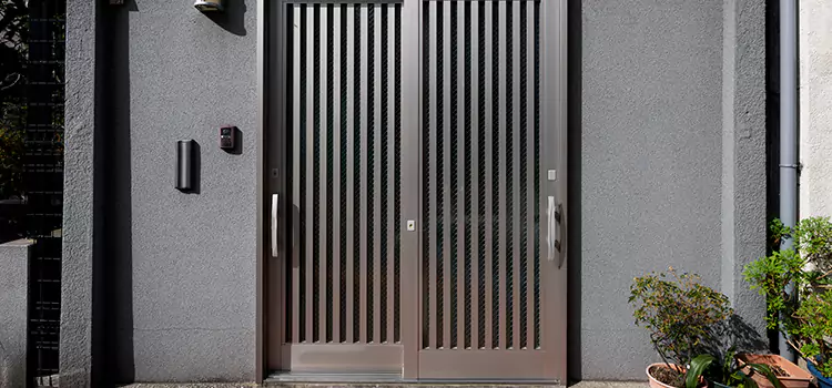Why Choose Us for Your Security Needs in Burlington, NC?