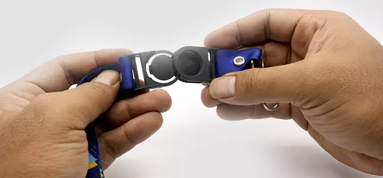 Our Professional Key Fob Installation Process in Burlington, NC