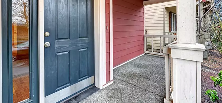 Dedicated Local Service in Burlington, NC